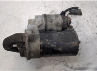  Стартер Opel Combo 2001-2011 20521811 #2