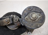  Стартер Opel Combo 2001-2011 20521811 #3