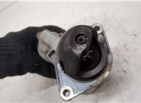  Стартер Opel Combo 2001-2011 20521811 #4