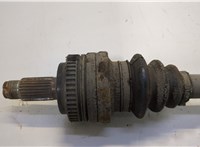  Полуось (приводной вал, шрус) BMW 3 E46 1998-2006 20521812 #2