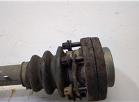  Полуось (приводной вал, шрус) BMW 3 E46 1998-2006 20521812 #3