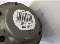  Полуось (приводной вал, шрус) BMW 3 E46 1998-2006 20521812 #4