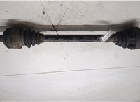 33211229587 Полуось (приводной вал, шрус) BMW 3 E46 1998-2006 20521812 #5