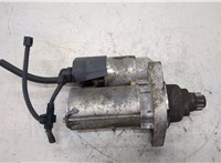 02M911023M Стартер Volkswagen Tiguan 2007-2011 20521813 #2