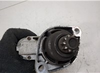 02M911023M Стартер Volkswagen Tiguan 2007-2011 20521813 #3