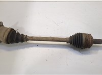  Полуось (приводной вал, шрус) Suzuki Grand Vitara 2005-2016 20521814 #1