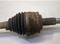  Полуось (приводной вал, шрус) Suzuki Grand Vitara 2005-2016 20521814 #2