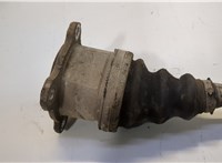  Полуось (приводной вал, шрус) Suzuki Grand Vitara 2005-2016 20521814 #3