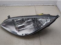 8301B779 Фара (передняя) Mitsubishi Colt 2002-2012 20521818 #1