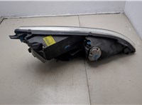 8301B779 Фара (передняя) Mitsubishi Colt 2002-2012 20521818 #2