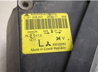 8301B779 Фара (передняя) Mitsubishi Colt 2002-2012 20521818 #4