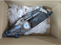 8301B779 Фара (передняя) Mitsubishi Colt 2002-2012 20521818 #7