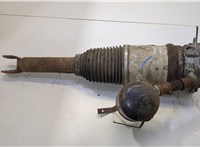 4E0616002F Амортизатор подвески Audi A8 (D3) 2002-2010 20521821 #1