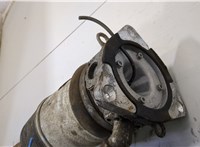 4E0616002F Амортизатор подвески Audi A8 (D3) 2002-2010 20521821 #2