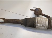 4E0616002F Амортизатор подвески Audi A8 (D3) 2002-2010 20521821 #5
