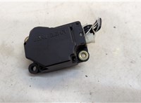 31101060 Электропривод заслонки отопителя Volvo XC90 2002-2014 20521823 #1