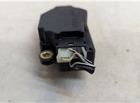 31101060 Электропривод заслонки отопителя Volvo XC90 2002-2014 20521823 #2
