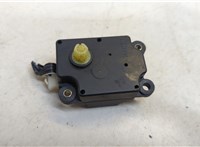 31101060 Электропривод заслонки отопителя Volvo XC90 2002-2014 20521823 #3
