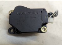 31101060 Электропривод заслонки отопителя Volvo XC90 2002-2014 20521823 #4