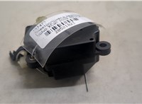 31101060 Электропривод заслонки отопителя Volvo XC90 2002-2014 20521823 #5