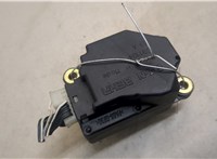 31101060 Электропривод заслонки отопителя Volvo XC90 2002-2014 20521823 #6