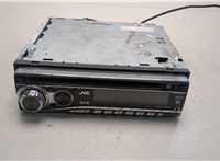  Магнитола Volkswagen Transporter 4 1991-2003 20521827 #1