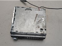  Магнитола Volkswagen Transporter 4 1991-2003 20521827 #2