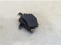 31101058 Электропривод заслонки отопителя Volvo XC90 2002-2014 20521829 #1