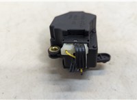 31101058 Электропривод заслонки отопителя Volvo XC90 2002-2014 20521829 #2