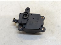 31101058 Электропривод заслонки отопителя Volvo XC90 2002-2014 20521829 #3