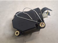 31101058 Электропривод заслонки отопителя Volvo XC90 2002-2014 20521829 #5