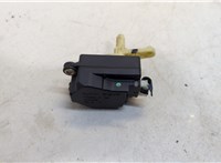 31101061 Электропривод заслонки отопителя Volvo XC90 2002-2014 20521833 #1