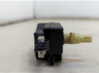 31101061 Электропривод заслонки отопителя Volvo XC90 2002-2014 20521833 #2