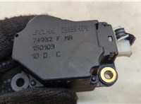 31101061 Электропривод заслонки отопителя Volvo XC90 2002-2014 20521833 #4