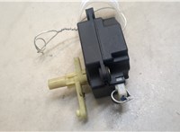 31101061 Электропривод заслонки отопителя Volvo XC90 2002-2014 20521833 #5