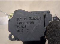 31101061 Электропривод заслонки отопителя Volvo XC90 2002-2014 20521833 #6
