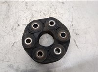  Муфта кардана BMW 3 E90, E91, E92, E93 2005-2012 20521836 #1