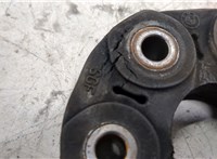  Муфта кардана BMW 3 E90, E91, E92, E93 2005-2012 20521836 #3