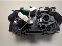 168340200 Переключатель отопителя (печки) Peugeot Boxer 2014-2025 20521838 #2
