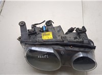 63126905496 Фара (передняя) BMW 3 E46 1998-2006 20521841 #1