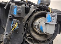63126905496 Фара (передняя) BMW 3 E46 1998-2006 20521841 #3
