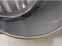 63126905496 Фара (передняя) BMW 3 E46 1998-2006 20521841 #5