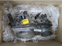 63126905496 Фара (передняя) BMW 3 E46 1998-2006 20521841 #7