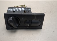  Переключатель света Volkswagen Transporter 4 1991-2003 20521844 #1