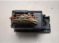  Переключатель света Volkswagen Transporter 4 1991-2003 20521844 #2