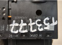  Переключатель света Volkswagen Transporter 4 1991-2003 20521844 #3