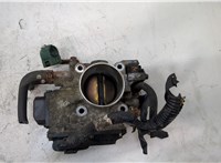  Заслонка дроссельная Honda CR-V 2001-2006 20521846 #1