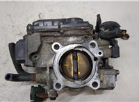  Заслонка дроссельная Honda CR-V 2001-2006 20521846 #2