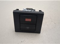  Кнопка обогрева стекла Volkswagen Transporter 4 1991-2003 11456645 #1