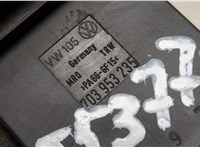  Кнопка обогрева стекла Volkswagen Transporter 4 1991-2003 11456645 #3
